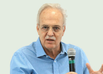 Cientista abre os olhos do povo e revela pandemia em estado brasileiro