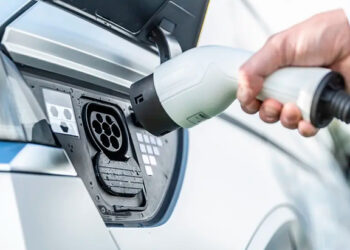 Problemaço para carros elétricos surge e ninguém esperava