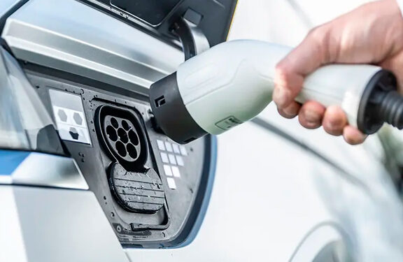 Problemaço para carros elétricos surge e ninguém esperava