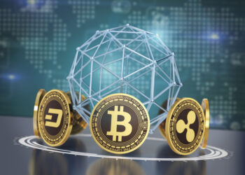 Rei das criptomoedas perdeu tudo que tinha e sumiu com próprio dinheiro