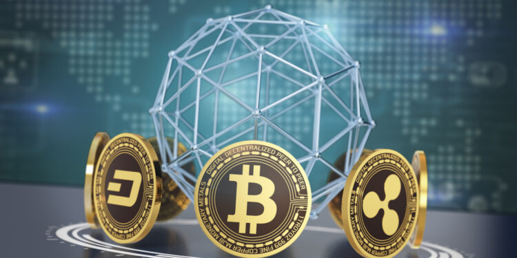 Rei das criptomoedas perdeu tudo que tinha e sumiu com próprio dinheiro