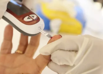 Verdadeiros sintomas da diabetes finalmente foram revelados