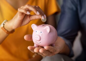 Quem gosta de economizar acaba de receber a melhor notícia para o verão
