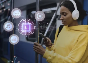 Inteligência Artificial gera 5 empregos que você precisa conhecer