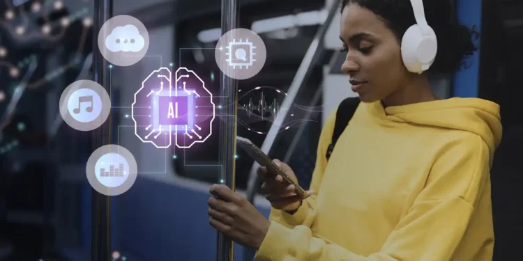 Inteligência Artificial gera 5 empregos que você precisa conhecer