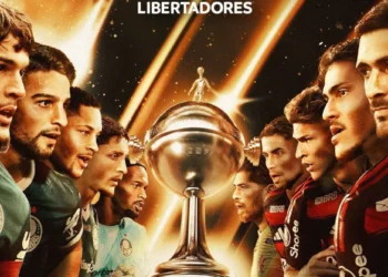 Vidente joga as cartas e revela quem deve ser o campeão da Libertadores