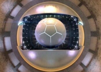 Futebol Globo