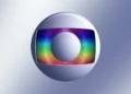 Depois de mais de uma década, Globo resgata programação de 2010