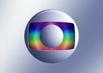 Depois de mais de uma década, Globo resgata programação de 2010