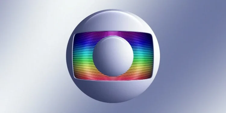 Depois de mais de uma década, Globo resgata programação de 2010