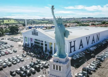 Havan