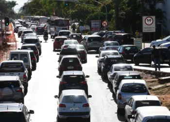 Nova mudança no pagamento do IPVA faz motoristas pularem de alegria
