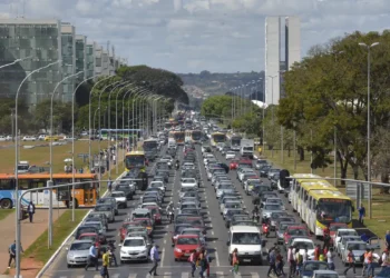 Motoristas que não tiveram multas em 2026 podem ganhar grande desconto no IPVA