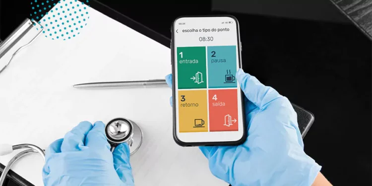 Lei aprovada deixa brasileiros mais tempo com a família em casa e com jornada de trabalho de 30h