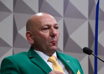 Velho da Havan fica para trás e homem mais rico do Brasil tem fortuna esmagadora