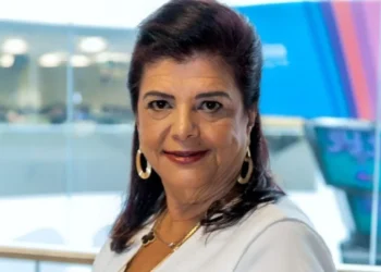 Luiza