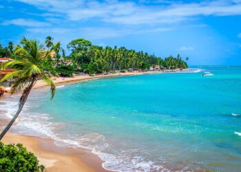 Paraíso