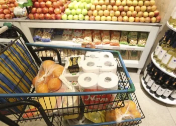 Supermercado amado pelos brasileiros fechou as portas