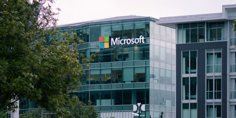 Microsoft promete criar uma “IA mansinha”, mas será que dá para confiar?