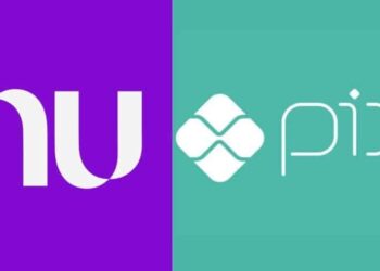 Taxa de PIX: como evitar ser cobrado pelo Nubank