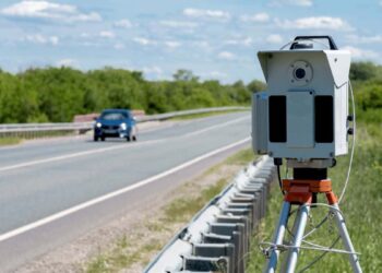 Como anular multas injustas no radar de trânsito? Passo a passo