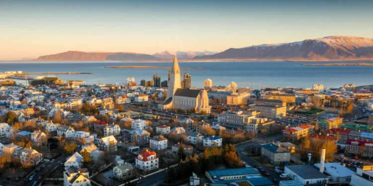 Qual a cidade mais segura para viajar nas férias?