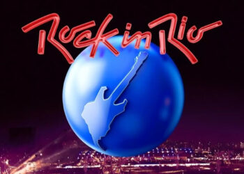 Rock in Rio 2026 divulga primeiras atrações do evento