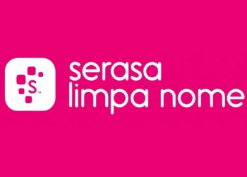 Passo a passo: como limpar o seu nome no Serasa