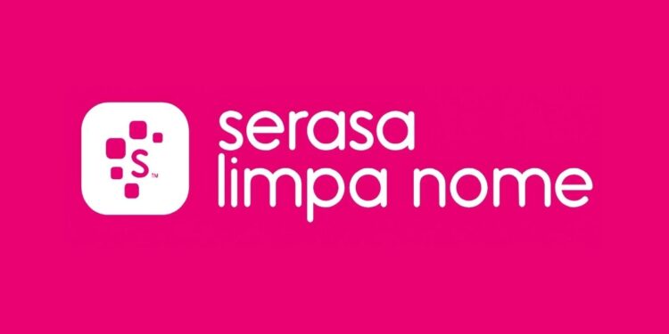 Passo a passo: como limpar o seu nome no Serasa