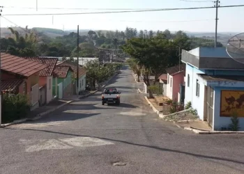 Cidade brasileira onde ninguém tranca a porta: o segredo do lugar mais seguro do país