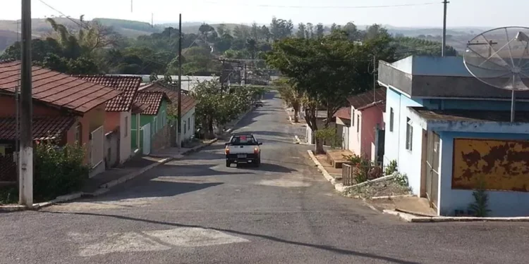 Cidade brasileira onde ninguém tranca a porta: o segredo do lugar mais seguro do país
