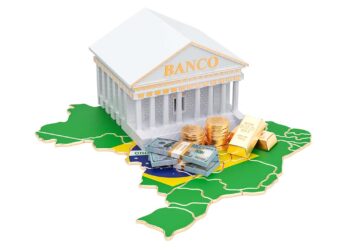 5 casos históricos que abalaram o sistema financeiro do Brasil