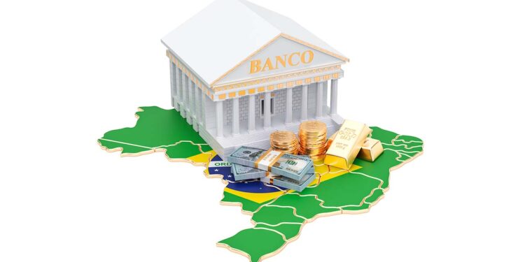 5 casos históricos que abalaram o sistema financeiro do Brasil