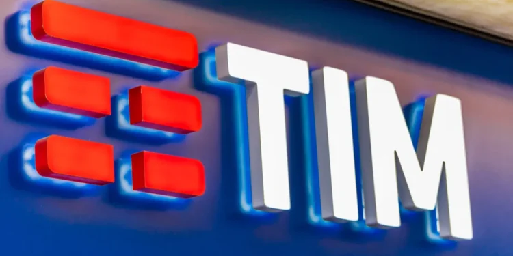 Após muito tempo em uso, Tim anuncia fim do ciclo em programa específico no Brasil