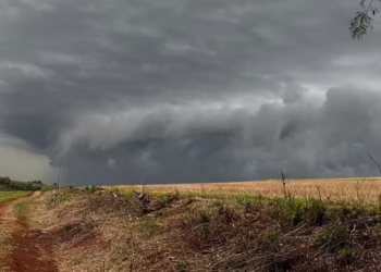 Quais as diferenças entre tornado, ciclone e furacão?