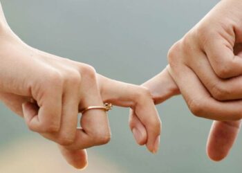Casais que estão apenas em união estável ganham direito à herança?