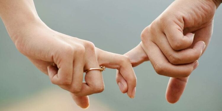 Casais que estão apenas em união estável ganham direito à herança?