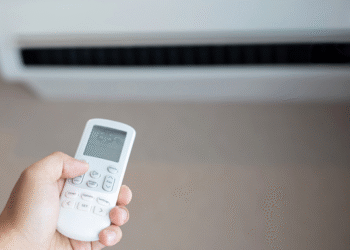 Ar-condicionado que salva no calor entra a preço de pinga na Black Friday