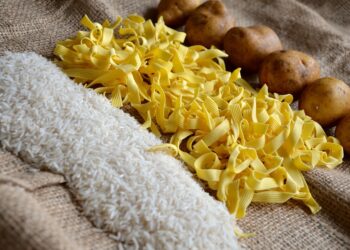 Alimento que todo brasileiro consome vira vilão da saúde e pode causar doenças