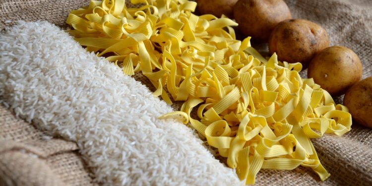 Alimento que todo brasileiro consome vira vilão da saúde e pode causar doenças