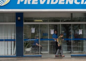 Auxílio por incapacidade temporária foi negado? Saiba o que fazer