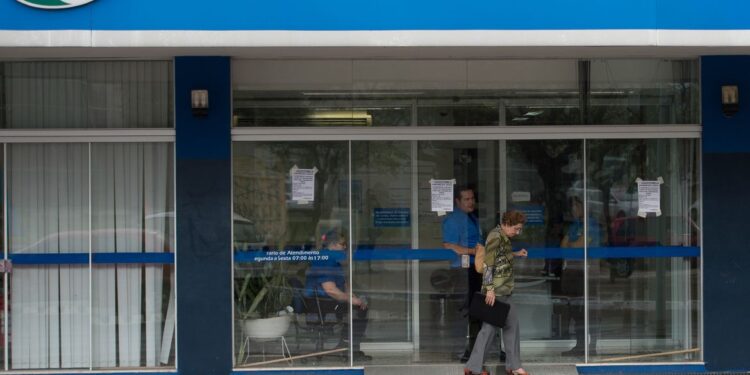 Auxílio por incapacidade temporária foi negado? Saiba o que fazer