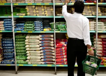 Valor do auxílio-alimentação dos trabalhadores vai aumentar no Brasil