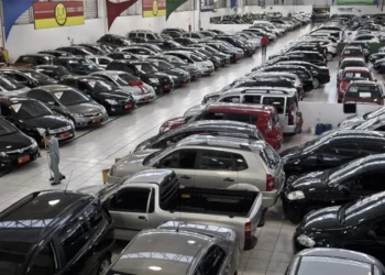 Bancos podem tomar seu carro financiado sem ir à Justiça nesta situação específica