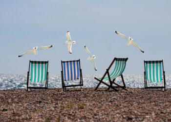 Feriado que quase ninguém lembra em novembro oferece folga e dias de descanso