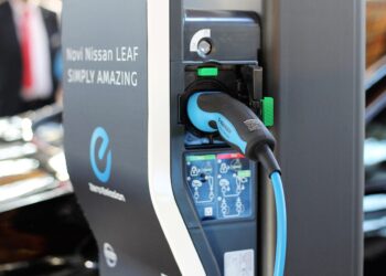 Maior terminal elétrico do país será inaugurado logo; veja onde será