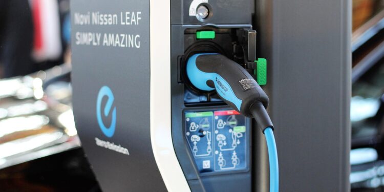 Maior terminal elétrico do país será inaugurado logo; veja onde será