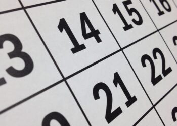 Próximo feriado de novembro: quando vai acontecer?