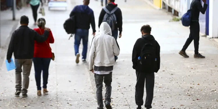 Estado brasileiro vai ser pego de surpresa e enfrentar frio em novembro