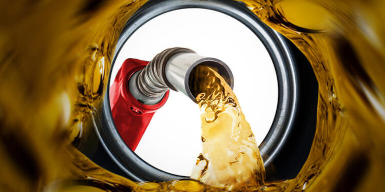 Urgente! Gasolina foi roubada de 30% da população de estado brasileiro